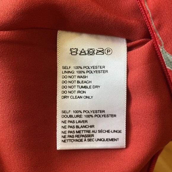 LAST MARKDOWN!!! Flirty Floral Romper by Kimchi Blue - Sz 2 - Picture 9 of 9